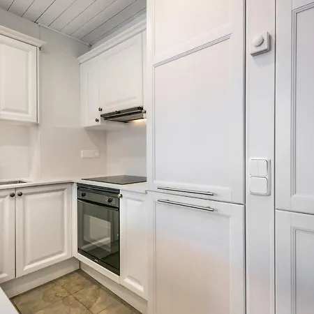 Comalada- Val De Ruda By Totiaran Apartamento Naut Aran (Alto Arán)