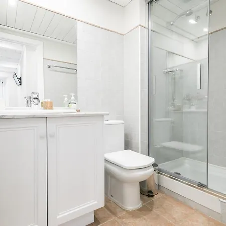 Comalada- Val De Ruda By Totiaran Apartamento Naut Aran (Alto Arán)