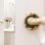 Apartamento Comalada- Val De Ruda By Totiaran *