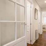 Apartamento Comalada- Val De Ruda By Totiaran *