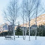 Apartamento Comalada- Val De Ruda By Totiaran