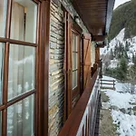 Comalada- Val De Ruda By Totiaran Lägenhet Barruera