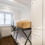 Comalada- Val De Ruda By Totiaran Apartamento *